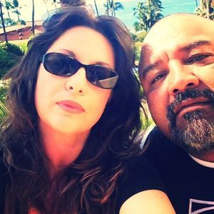 Meet your Posher, Athena